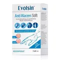 EVOLSIN Anti-Warzen Stift 3 ML
