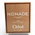 Chloe Chloé Nomade Jasmin Naturel Eau de Parfum intense Spray 50ml