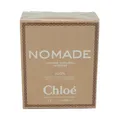 Chloe Nomade jasmin Naturel Eau de Parfum Intense 50 ml