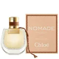 CHLOE NOMADE JASMIN NATUREL INTENSE 50ML EAU DE PARFUM SPRAY NAGELNEU & VERSI...