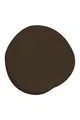 Jeanne d´arc living Jeanne d'Arc Living Vintage Paint Kreidefarbe Chocolate Brown 700011E ECO Label Wasserbasiert und Umweltfreundlich 700 ml/23,6oz Chalk Kalkfarbe JDL Malen
