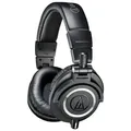 Audio Technica ATH-M50x - Kopfhörer
