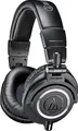 Audio-Technica ATH-M50x