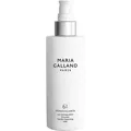 Maria Galland 61 Lait Démaquillant Douceur 200 ml