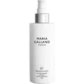 Maria Galland 61 Lait Démaquillant Douceur 200 ml