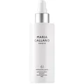 Maria Galland Cleansing 61 Gentle Cleansing Milk 200 ml