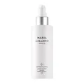 Maria Galland 61 Lait Demaquillant Douceur, 200ml