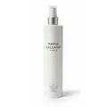 Maria Galland 61 Lait Démaquillant Douceur - Sondergröße 400 ml