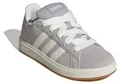 Adidas Damen Lowtop-Sneaker Grand Court 00s 32434-4.5, 32434-5, 32434-5.5, 32434-6, 32434-6.5, 40065-33, 40065-34, 40065-35 ADI-JH6179 grey two/off white/gum 33