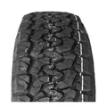 Sommer-Reifen Sumaxx 205/60 R15 91H All Terrain A/T RWL id479705