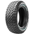 SUMAXX Sommerreifen 205/60 R15 TL 91H ALL-TERRAIN A/T RWL M+S