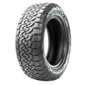 Sommerreifen Sumaxx 205/60 R15 91H All-Terrain A/T RWL