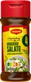 MAGGI Gewürz, Maggi WM Nr.4 Knackige Salate