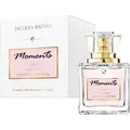 Jacques Battini Moments Femme Crystal Edition Parfum 50 ml