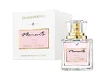 Jacques Battini Moments Femme Crystal Edition 50 ml Parfum Spray