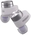 Bowers & Wilkins Pi5 S2 Spring Lilac