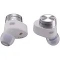 Bowers & Wilkins PI5 S2 - Headset - spring lilac In-Ear-Kopfhörer