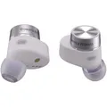 Bowers & Wilkins PI5 S2 Headset spring lilac In-Ear-Kopfhörer Bluetooth bügellos