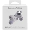 Bowers  Wilkins Pi5 S2 True Wireless Noice Cancelling Kopfhörer spring lilac
