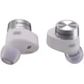 Bowers & Wilkins Pi5 S2 TWS ANC-Kopfhörer Spring Lilac Bluetooth In-Ear