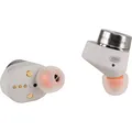 Bowers & Wilkins PI5 S2 Headset spring lilac In-Ear-Kopfhörer Bluetooth bügellos