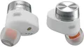 Bowers  Wilkins Pi5 S2 True Wireless Noice Cancelling Kopfhörer spring lilac