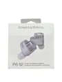 Bowers & Wilkins Pi5 S2 TWS ANC-Kopfhörer I Spring Lilac