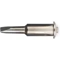 Velleman Bit 4.8mm Df Superpro (Sp8) (Ersatzteil) (BITSP4.8)
