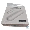 Aqara Tür- und Fenstersensor P2, Matter over Thread, Erfordert Thread Border Rou