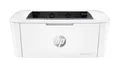 HP LaserJet M110we Laserdrucker, Monolaser, Drucker, WLAN, Airprint, Schwarz-weiß-Drucker