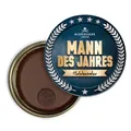 Niederegger Marzipan Heldentaler Mann des Jahres