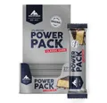 Multipower Multipower Power Pack- 24 Riegel a 35 g Riegel