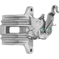 ATE Bremssattel 24338417565 für VAG