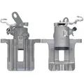 Bremssattel ATE 24.3384-1756.5 für Seat VW Skoda Audi Leon Golf Plus V VI