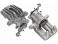 BREMSATTEL RECHTS HINTEN FÜR VW JETTA IV MK4 1.2-2.5 VII MK7 1.4 EOS 1.4-3.6