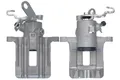 Ate 24.3384-1756.5 Bremssattel für AUDI SEAT SKODA VW
