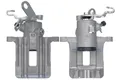 Hinterachse rechts ATE 24.3384-1756.5 Bremssattel für AUDI,SEAT,SKODA,VW