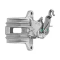 ATE | Bremssattel ohne Halter Hinten Rechts (24.3384-1756.5) für SCIROCCO Van