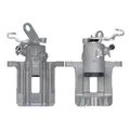 Ate 24.3384-1756.5 Bremssattel Hinterachse Rechts für Seat Skoda Vag