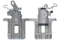 Bremssattel ATE 24.3384-1756.5 +44.46€ Pfand für LEON A3 OCTAVIA SKODA SEAT AUDI