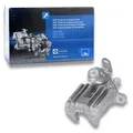 ATE Bremssattel Bremszange / ohne Pfand Hinten rechts 24.3384-1756.5