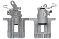ATE 24.3384-1756.5 Bremssattel für AUDI SEAT SKODA VW