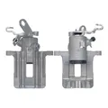 24.3384-1756.5 ATE Bremssattel