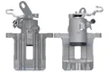 ATE 24.3384-1756.5 Bremssattel für AUDI SEAT SKODA VW