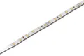 Hera LED Basic-Tape 20202480103 LED Lampe Leuchte Hera Leuchtmittel LED