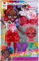 MGA Rainbow High Lt Rainbow Fantasy Astrid 543398 /4