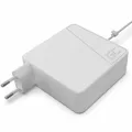 Netzteil Mac 85W AD04 A1297 A1229 A1212 A1286 A1370 A1369