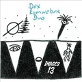 Images 13 by Dexter Romweber [Audio CD]