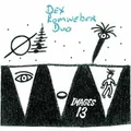 Dex Romweber Duo - Images 13 CD