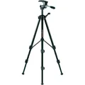 Laserliner FixPod 155 cm (090.132A)
